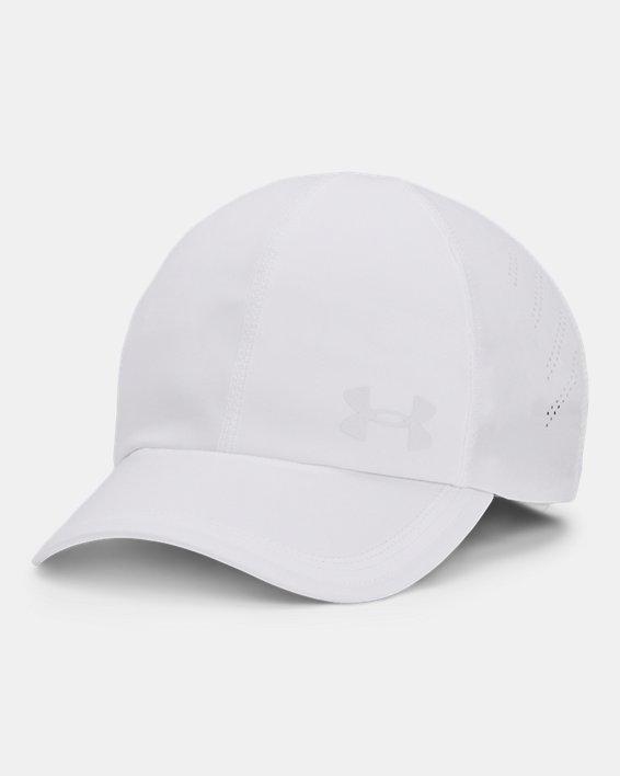UA Velociti Low by UNDER ARMOUR