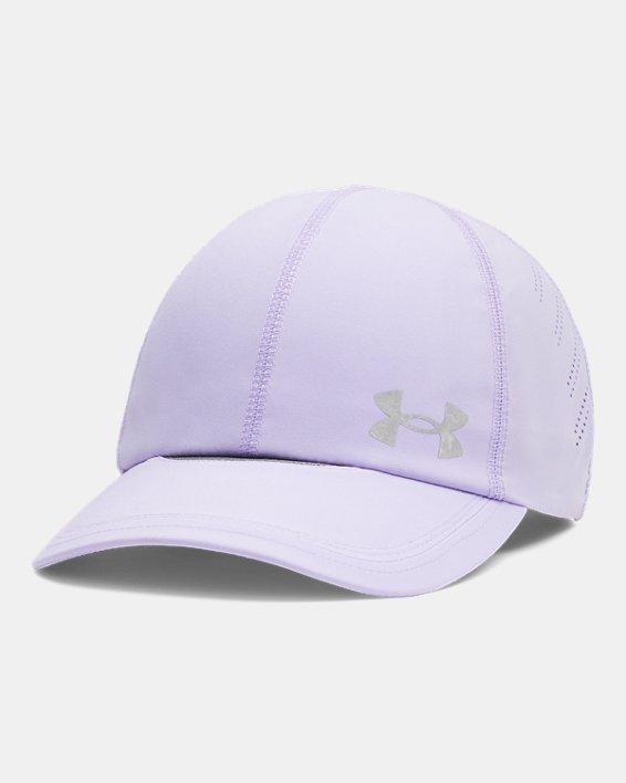 UA Velociti Low by UNDER ARMOUR