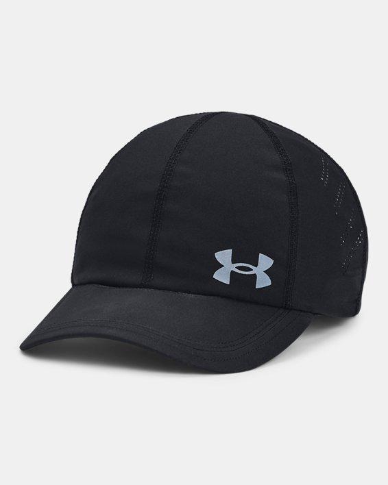 UA Velociti Low by UNDER ARMOUR
