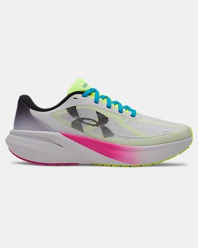 UA Velociti Pace by UNDER ARMOUR