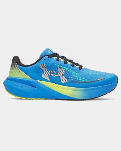 UA Velociti Pace by UNDER ARMOUR