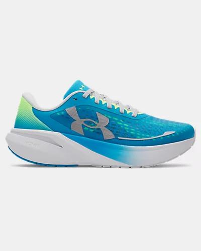 UA Velociti Pace by UNDER ARMOUR