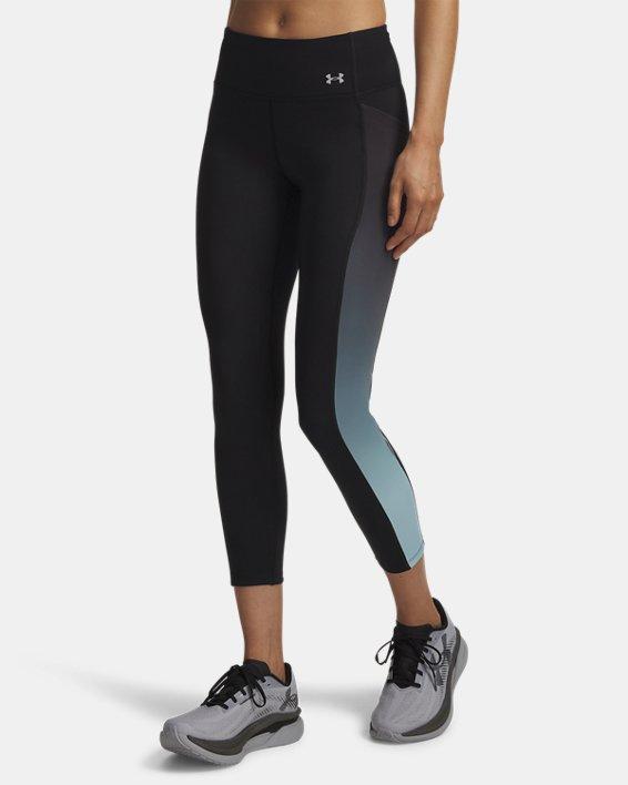 UA Velociti Printed by UNDER ARMOUR