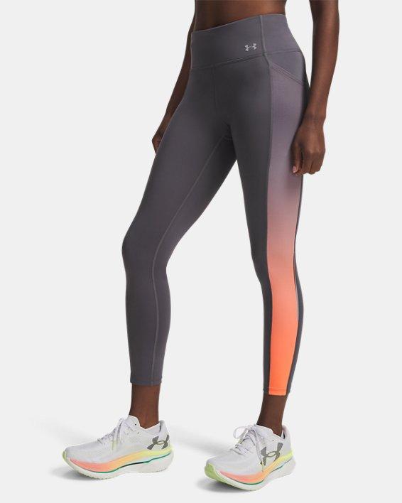 UA Velociti Printed by UNDER ARMOUR