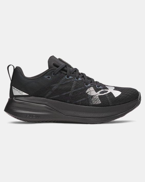 UA Velociti Pro by UNDER ARMOUR