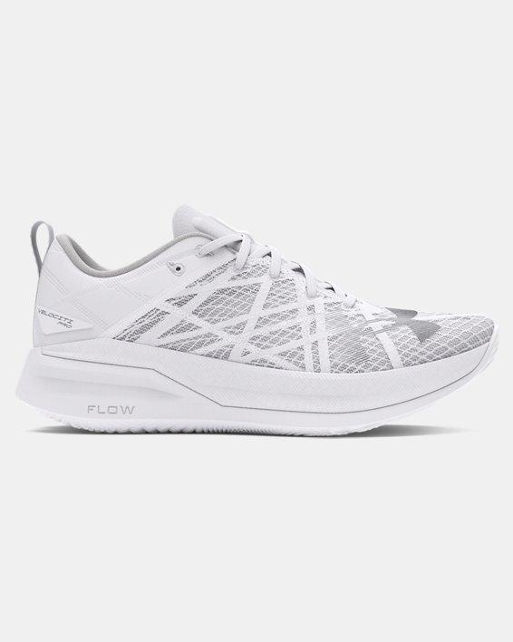 UA Velociti Pro by UNDER ARMOUR