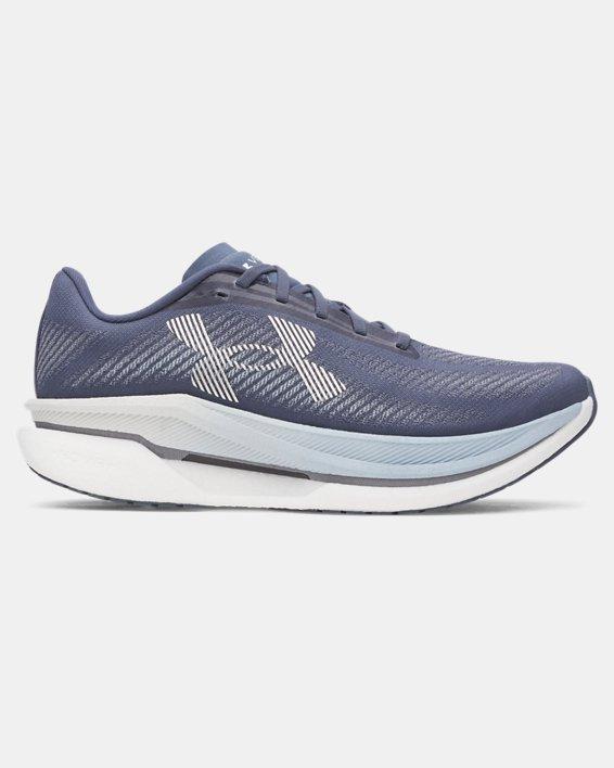 UA Velociti Pro 2 by UNDER ARMOUR