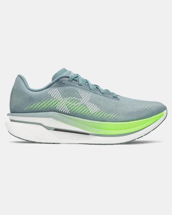 UA Velociti Pro 2 by UNDER ARMOUR