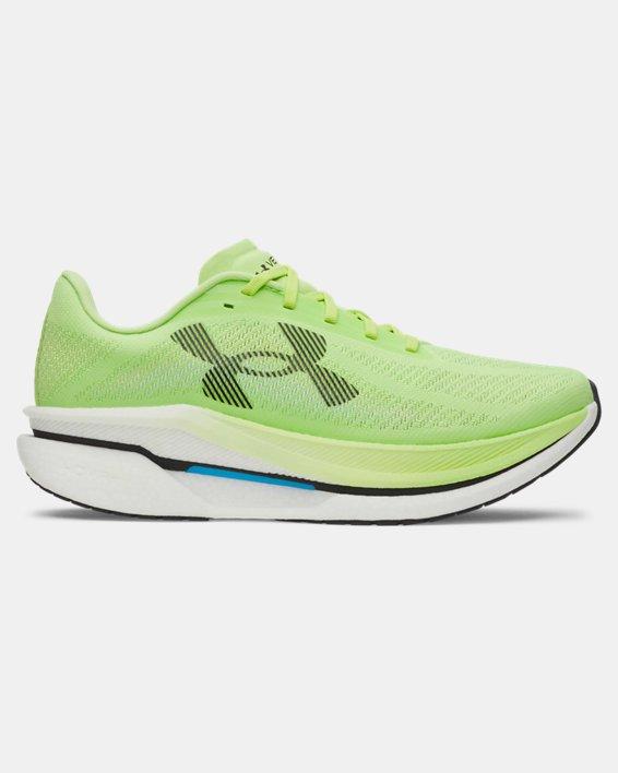 UA Velociti Pro 2 by UNDER ARMOUR