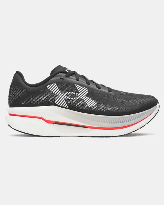 UA Velociti Pro 2 by UNDER ARMOUR