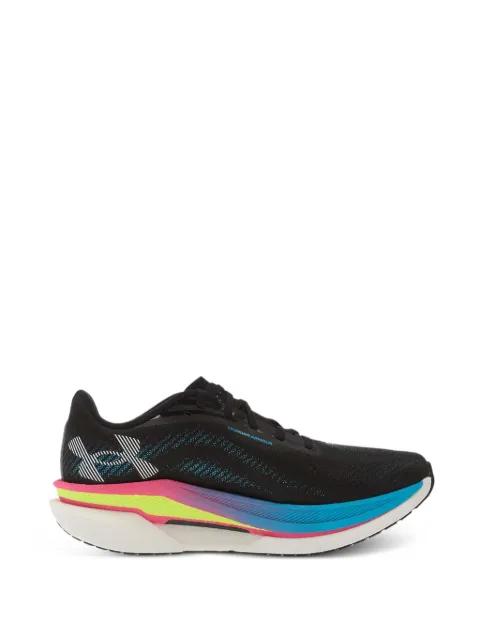 UA Velociti Pro 2 sneakers by UNDER ARMOUR