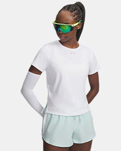 UA Velociti Pro by UNDER ARMOUR