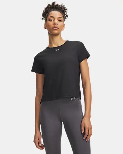 UA Velociti Pro by UNDER ARMOUR