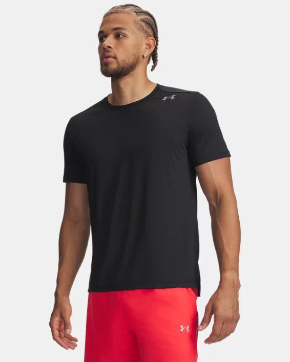 UA Velociti Pro by UNDER ARMOUR