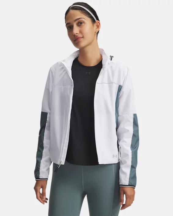 UA Velociti Pro Cold Weather by UNDER ARMOUR