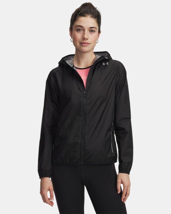 UA Velociti Pro Lightweight by UNDER ARMOUR