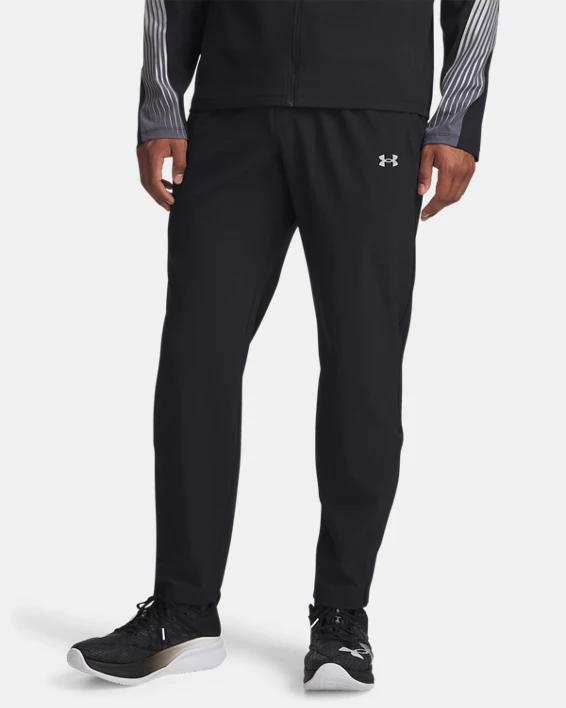 UA Velociti Pro Storm by UNDER ARMOUR