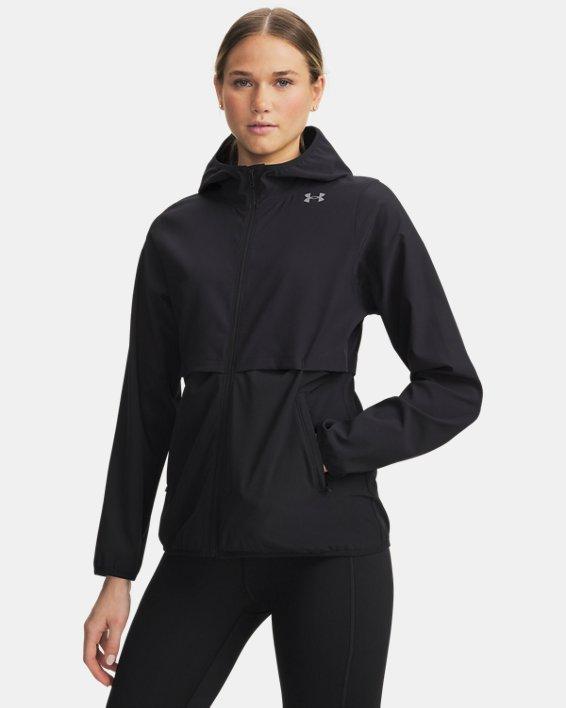 UA Velociti Pro Storm by UNDER ARMOUR
