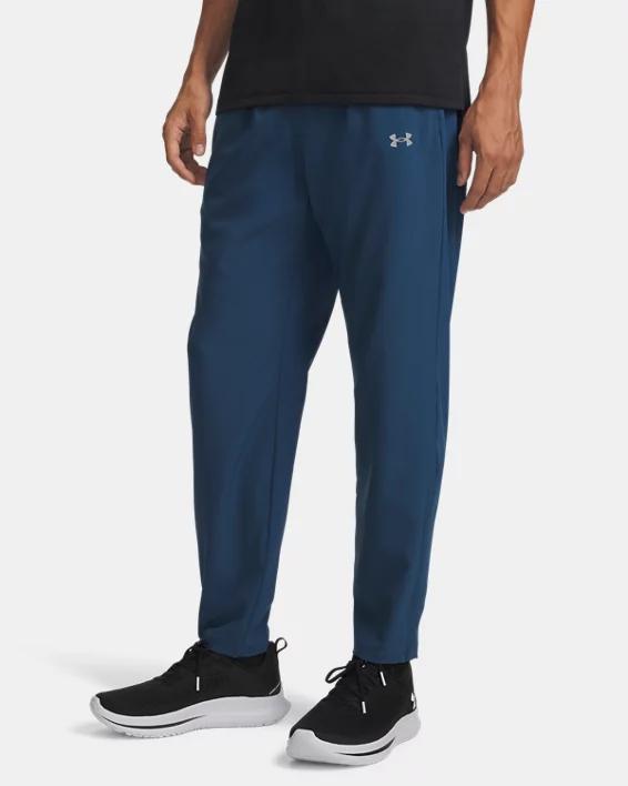 UA Velociti Pro Storm by UNDER ARMOUR