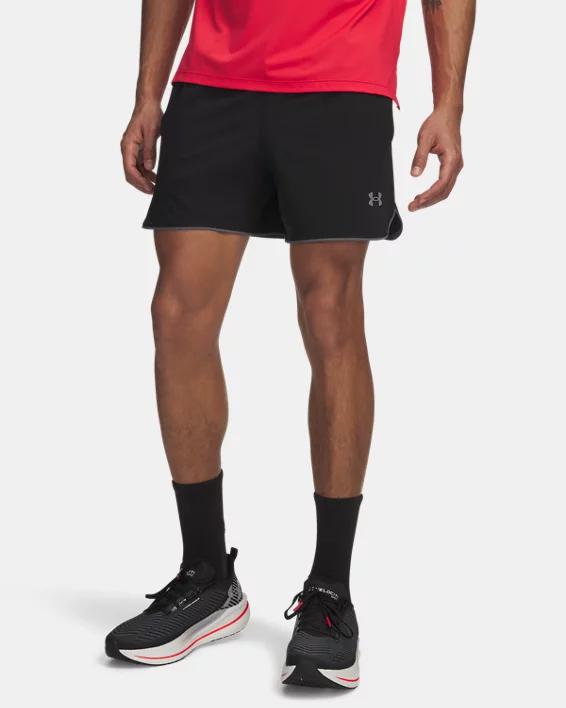 UA Velociti Pro Vent by UNDER ARMOUR
