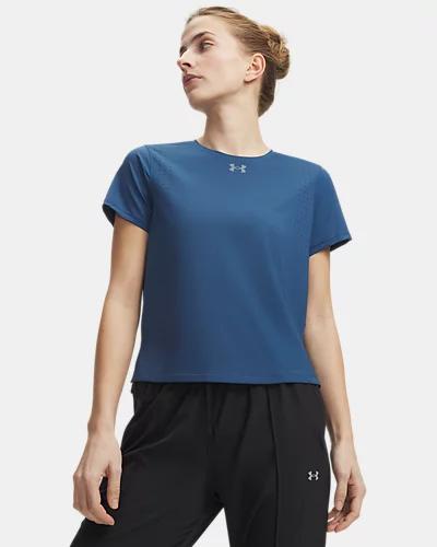 UA Velociti Pro by UNDER ARMOUR