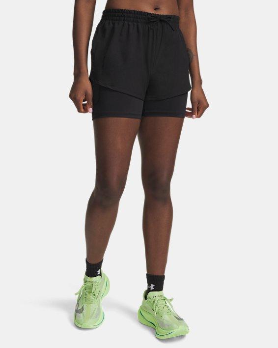 UA Velociti Pro by UNDER ARMOUR