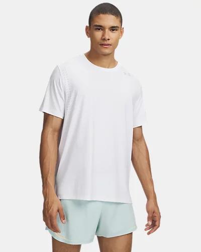 UA Velociti Pro by UNDER ARMOUR