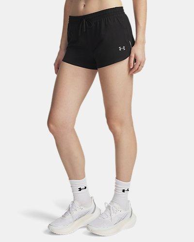 UA Velociti Pro by UNDER ARMOUR