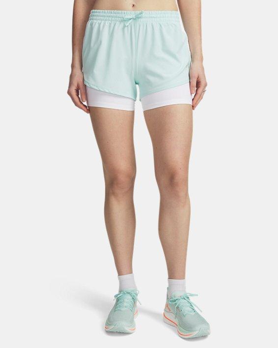 UA Velociti Pro by UNDER ARMOUR