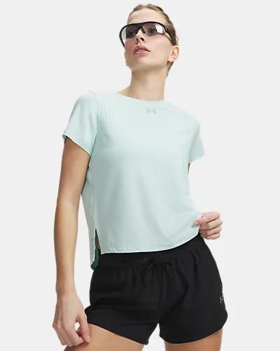 UA Velociti Pro by UNDER ARMOUR