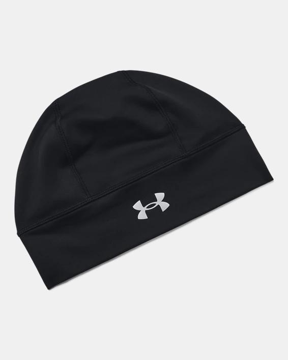 UA Velociti Storm by UNDER ARMOUR