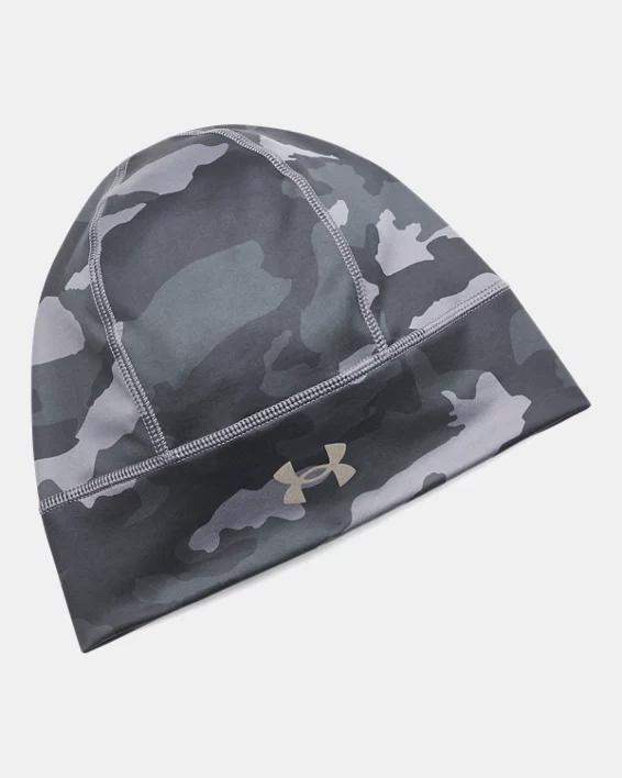 UA Velociti Storm by UNDER ARMOUR