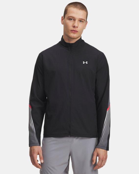 UA Velociti Storm by UNDER ARMOUR