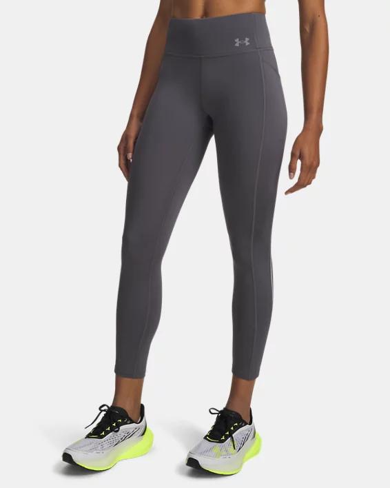 UA Velociti by UNDER ARMOUR