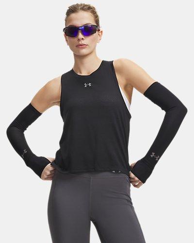 UA Velociti by UNDER ARMOUR
