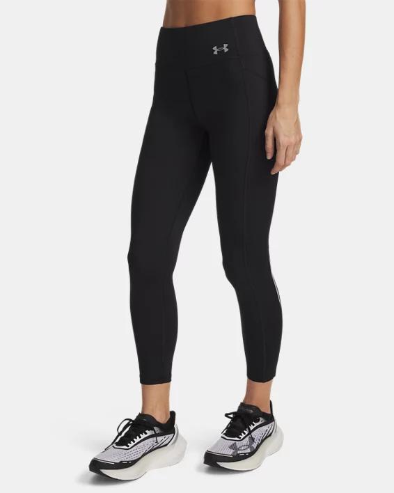 UA Velociti by UNDER ARMOUR