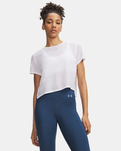 UA Velociti by UNDER ARMOUR