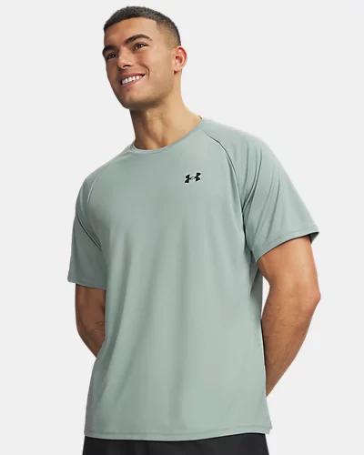UA Velocity by UNDER ARMOUR