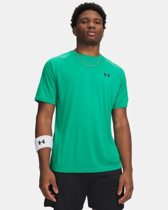 UA Velocity by UNDER ARMOUR