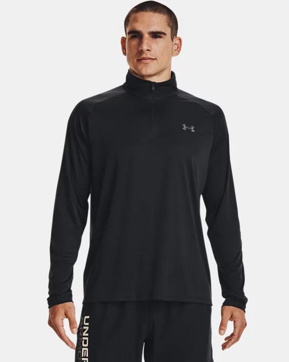 UA Velocity 2.0 by UNDER ARMOUR