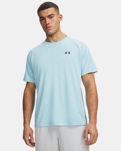 UA Velocity by UNDER ARMOUR