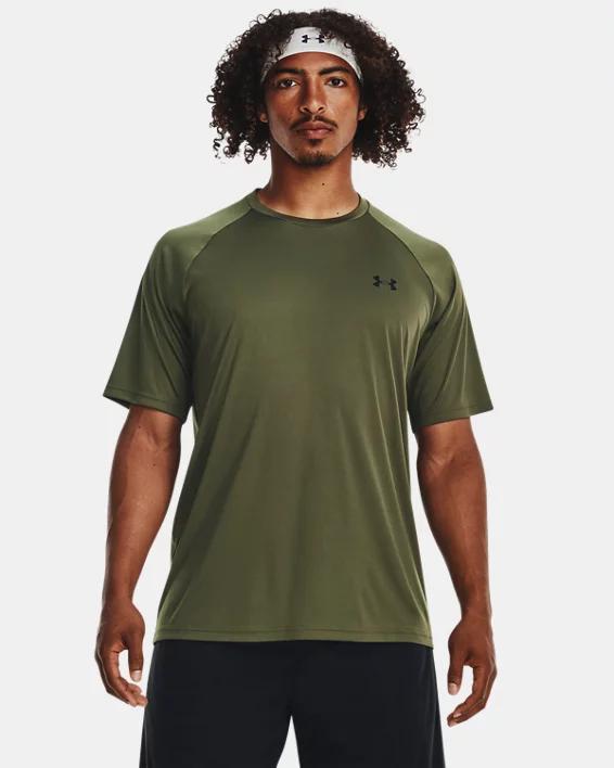 UA Velocity by UNDER ARMOUR