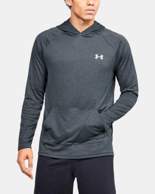 UA Velocity by UNDER ARMOUR