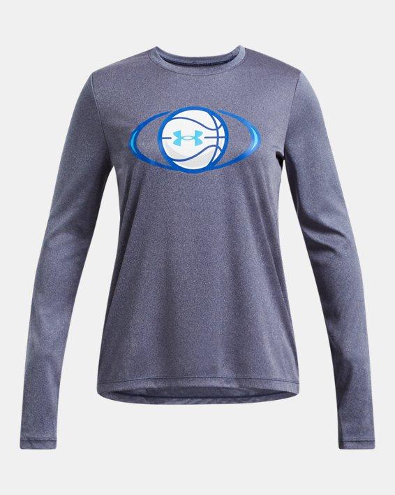 UA Velocity by UNDER ARMOUR