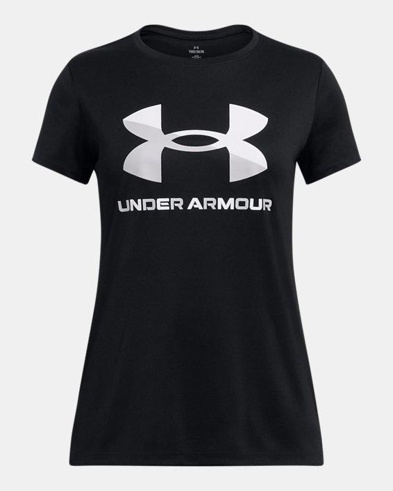 UA Velocity Big Logo by UNDER ARMOUR