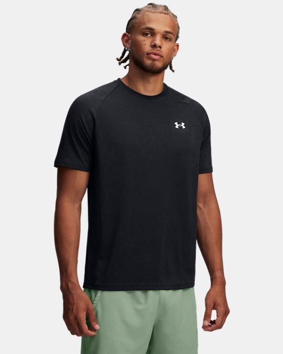 UA Velocity Jacquard by UNDER ARMOUR