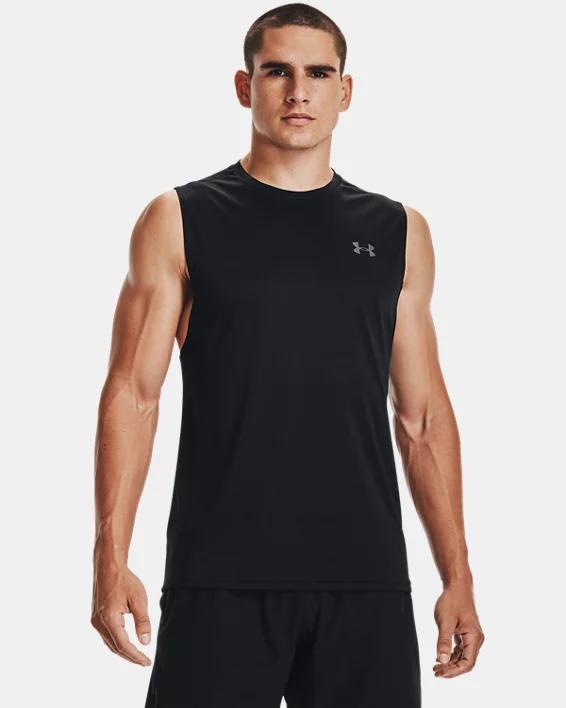 UA Velocity Muscle by UNDER ARMOUR