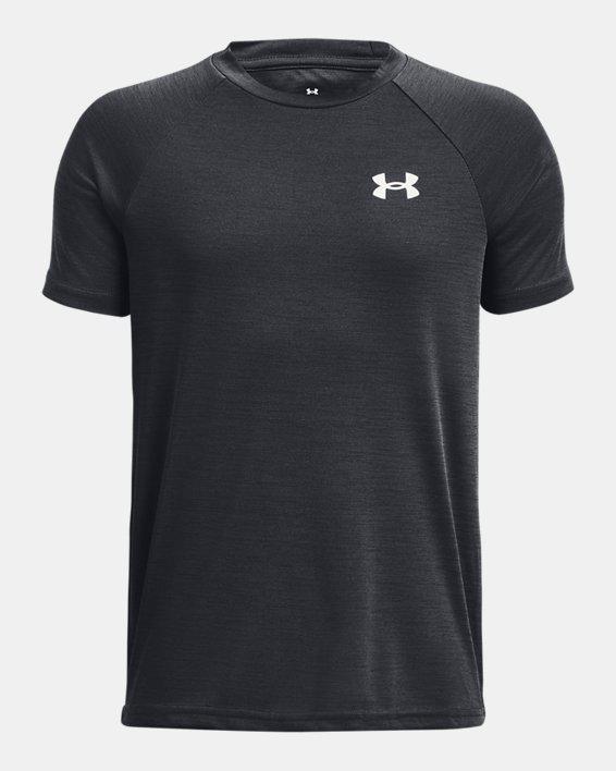 UA Velocity Twist by UNDER ARMOUR