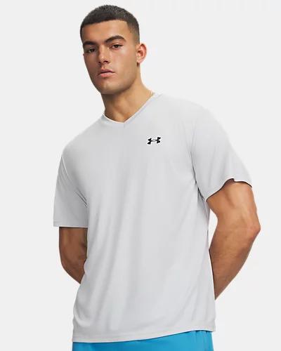 UA Velocity by UNDER ARMOUR