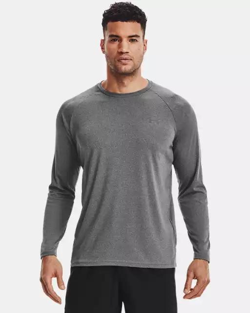 UA Velocity by UNDER ARMOUR